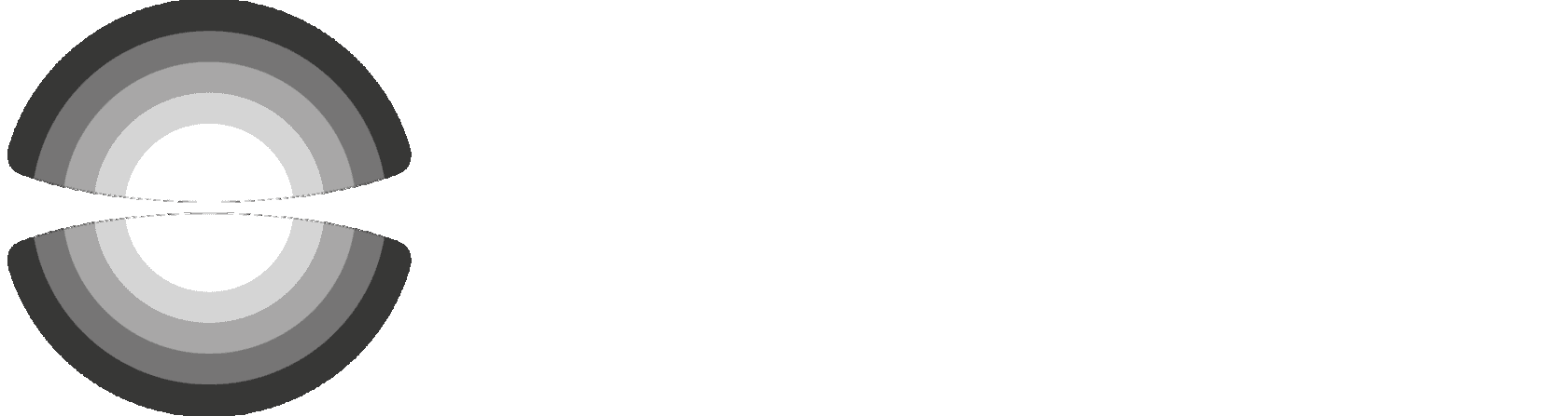 Logo3
