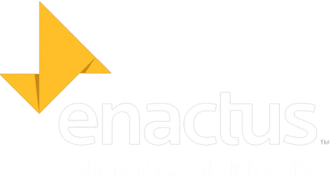 Logo6
