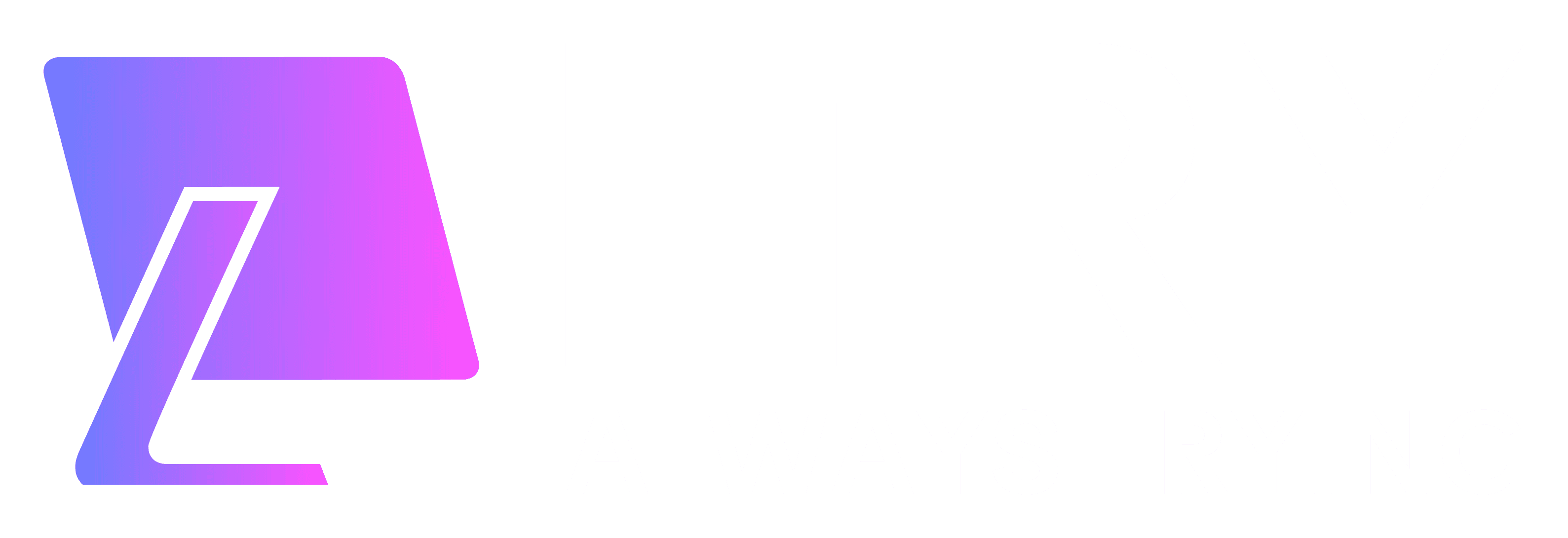 Logo0